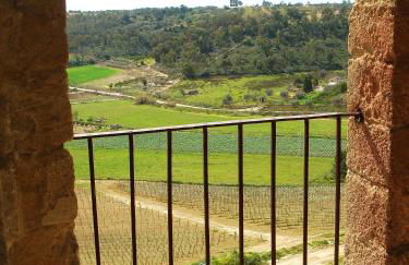 Wine Relais Feudi del Pisciotto - Foto 124