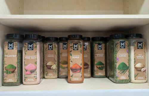 Romes Escape to Modern Luxury Hidden Gem - Photo 58