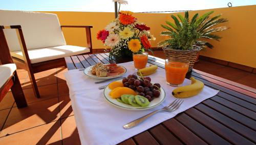 Los Nacientes: Marcos - Foto 4