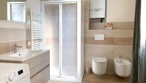 Monolocale San Guido - Foto 5