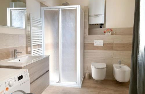 Monolocale San Guido - Foto 5