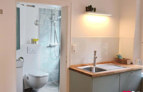 altstadtherz - Foto 55