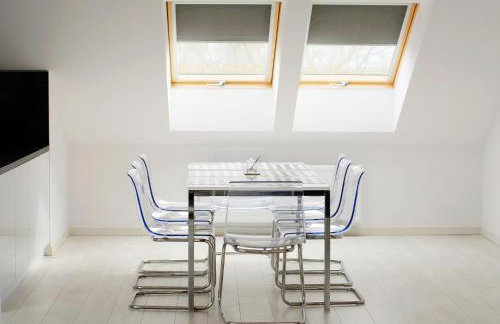 Apartament z Tarasem Plaza 22 - Foto 28