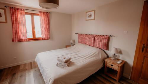 Petit Fronholz - Foto 3