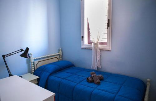 Casa Vacanze Soledad - Foto 5