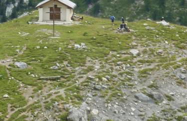 Skis aux pieds station 1600 Sun Vallée - Foto 78