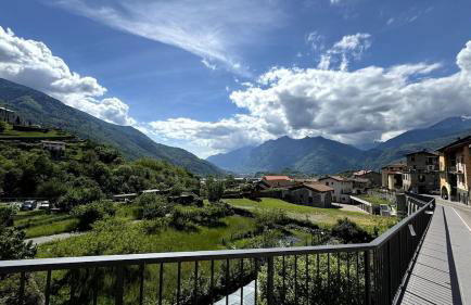 Residenza Caicio - Casa Vacanze - Foto 9