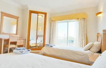 Algarver I - Boavista Golf Fairview SwimPool Villa - Foto 24