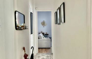 Le Salvator - Foto 6