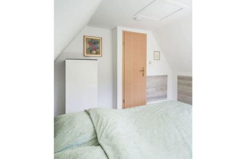 Below Comfortable holiday residence - Foto 23