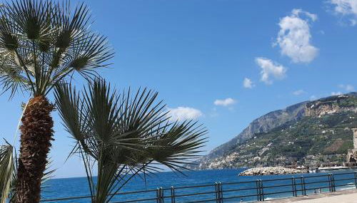 Home In The Blue - Foto 4