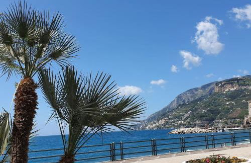 Home In The Blue - Foto 4