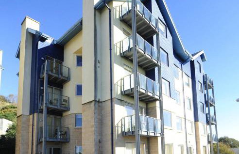 Parc y Bryn Serviced Apartments - Photo 1