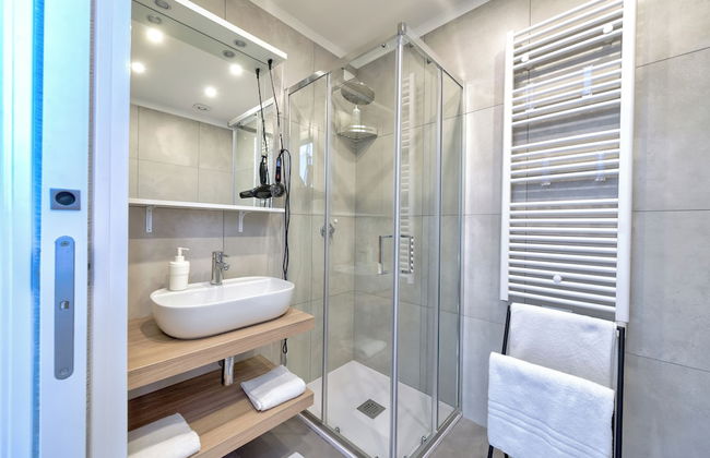 Marconi House - Photo 43