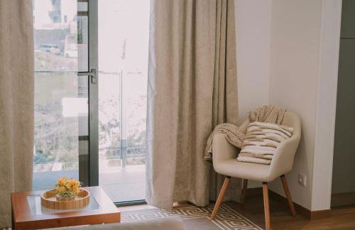 Bela Vista House - Foto 30