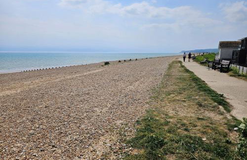 White Lodge Court - Foto 8