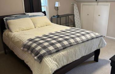 Old Orchard - Foto 12