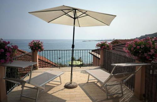 Holiday Home Irma by Interhome - Foto 4