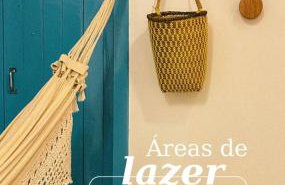 Casa Costa Viva - Foto 23