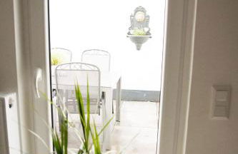 Apartments WK - Photo 17