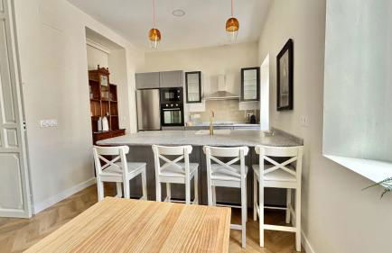 La Morada del Pintor - Foto 36