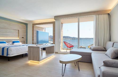 Sol Bahia Ibiza Suites - Foto 87