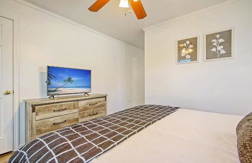 Cam's Retreat on Apple Street - Foto 16