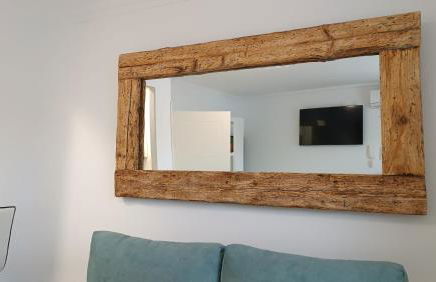 Sherryflat Luna - Foto 30