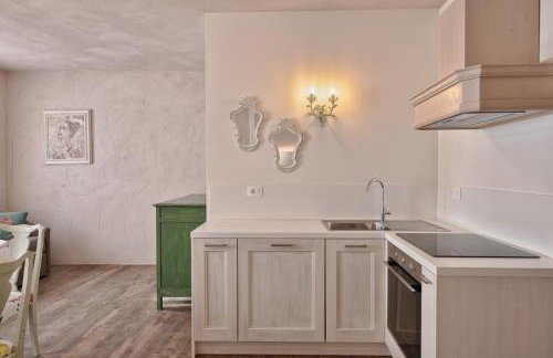 Al Castello Aparthotel - Camere e Appartamenti tra Verona e Lago di Garda - Photo 11