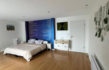 Bienvenue chez Vic - Photo 80