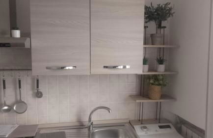 Bellavista Mantova - Foto 17