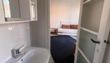 Luxia home - Salone del Mobile - terrace - Foto 5