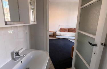 Comfort and charm near the Navigli - Foto 20