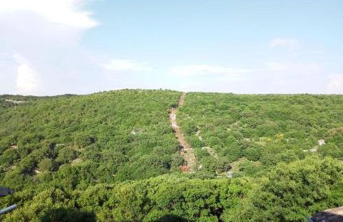 Apartman DINKO - Foto 11