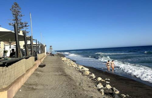 Apartamento costa Motril Inma place - Foto 13