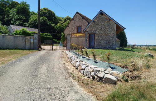 La Petite Maison - Foto 23