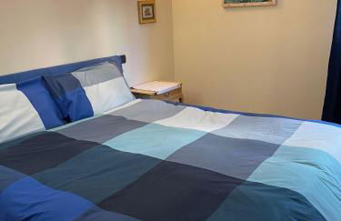 La Casa nel Borgo - Foto 11