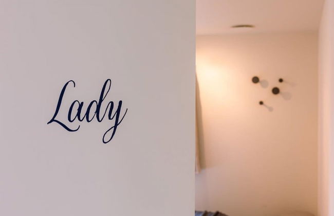 Lady - Lovely Double Room at Ranch De Blauwe Zaal - Foto 9