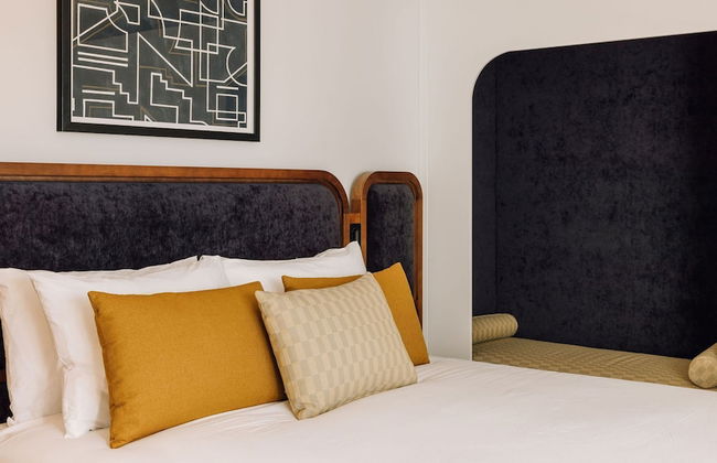 Ando Living - Madalena House - Foto 77