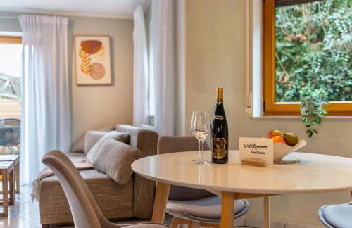 Donauliebe - Photo 24