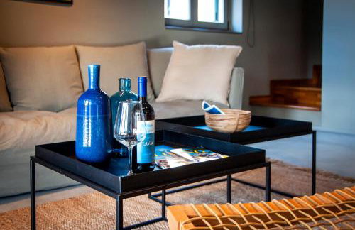 Villa Art Renata with Pool & Sauna - Photo 33