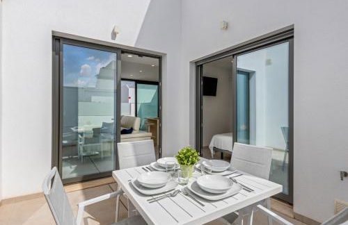 Santiago Sunny Seabreeze Villa - Foto 17