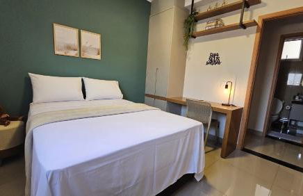 Guest Rest Apart na Orla 14- Graciosa - Foto 18