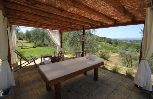 Casale di Villore - Foto 108