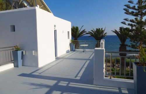 White Pearl - Foto 46