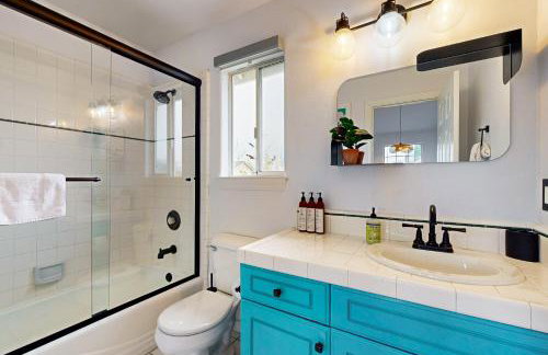 Victorian Dream - Foto 14