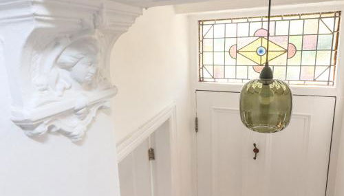 Valley View - Foto 5