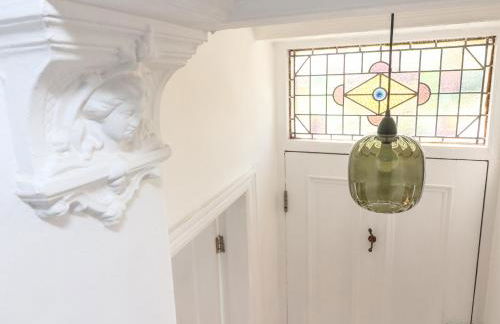 Valley View - Foto 5