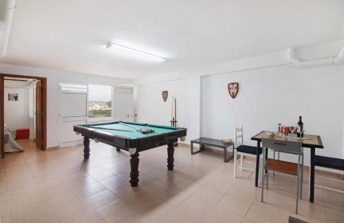 Villa Martina - Foto 30