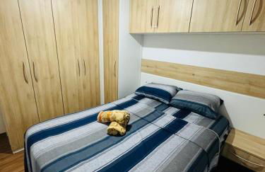 Aeroporto de Guarulhos 3 - Foto 15